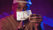 Shun Hip Hop GIF by DCG Brothers