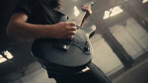 Country Music Singing GIF by Lakeview