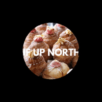 ifupnorth coffee if leeds ifupnorth GIF