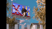 Music Video Finger GIF by Mother Mother