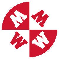 Game Day Basketball Sticker by Western Kentucky University