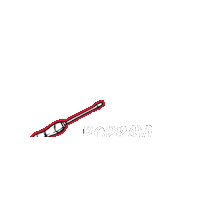Do It Yourself Diy Sticker by Sam Trgovine