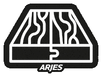 Arjesrecycling Sticker by Arjes Recycling Innovation