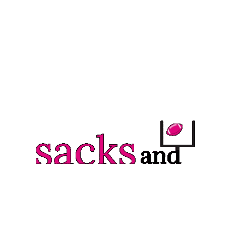 Field Goal Football Sticker by Relatably Unstable