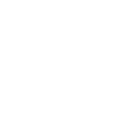 Hardstyle Sticker by EdsonGearboxDigital