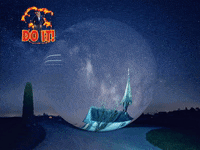 Germany Wow GIF by FranchiseONE.de