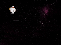 Germany Wow GIF by FranchiseONE.de