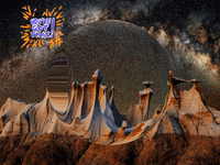 Germany Wow GIF by FranchiseONE.de
