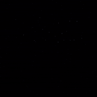 Logo Sagankriss GIF by Kriss Sagan