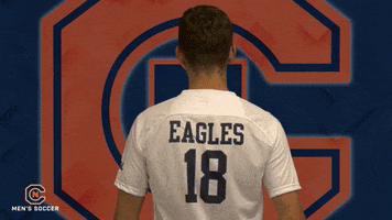 Cnms21 GIF by Carson-Newman Athletics