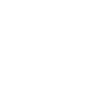 evolv_worldwide climbing bouldering rock climbing yosemite Sticker