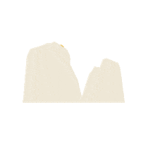 Camp Camping Sticker by revolve
