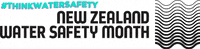 Nzwsm GIF by Water Safety Month
