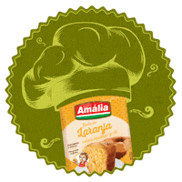 Chocolate Comida Sticker by Pastifício Santa Amália Indústria
