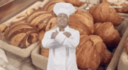nutsandbolts viceland jasper nuts & bolts cronut GIF