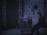 BeNatural movie woman black and white history GIF