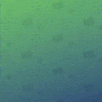 gruposadaoficial sada pascoa grupo sada geupo sada GIF