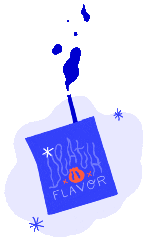 hello_marie giphyupload halloween skull death Sticker