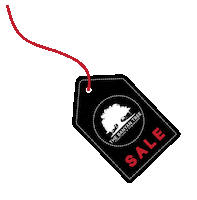 decorating interior design Sticker by The Banyan Tree Furniture