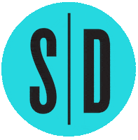 Sd Sticker by Sportsdigita