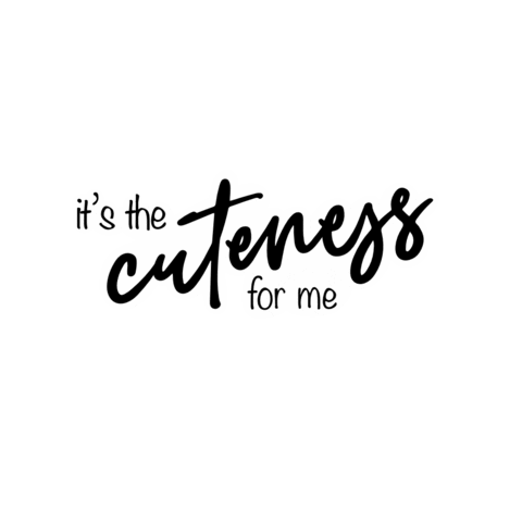 Art Design Sticker