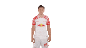 No Idea Win Sticker by RB Leipzig