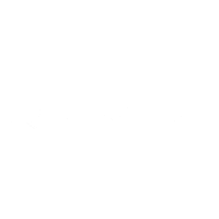 newlifegarland church flow youth over Sticker