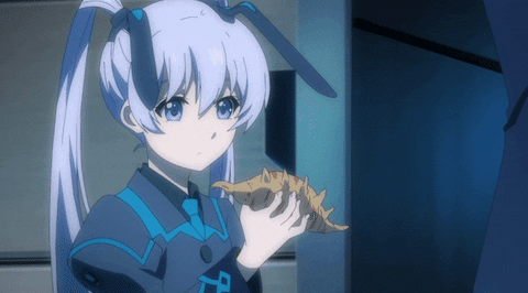 GIF by Swaps4
