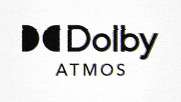Dolby Atmos GIF by Kio Dj