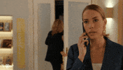 Red Roses GIF by Studio Hamburg Serienwerft GmbH