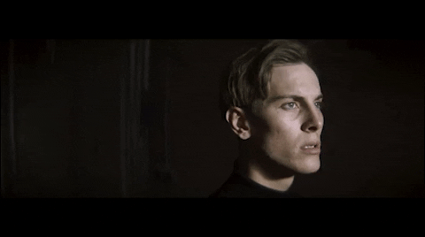music video metalcore GIF by Pure Noise Records