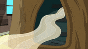 adventure time comida GIF by Cartoon Network EMEA
