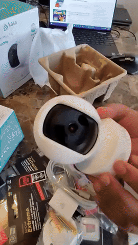 Amitpik giphyupload GIF