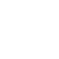 fensterbaufrontale frontale fensterbau fensterbau frontale fensterbaufrontale Sticker