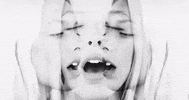 Good Morning GIF by Indya Love