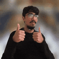 12 Off GIF