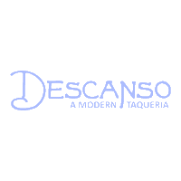tacos descanso Sticker
