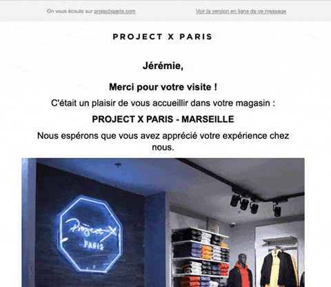 SPREAD giphygifmaker GIF