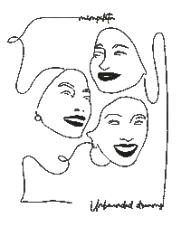 Sticker by mimpikita