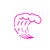 asistenciaonline ok ia okia iaasistenciaonline Sticker