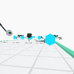 SmileInc superlamegames roman atwood smile inc GIF