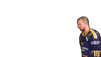 Zellamsee Ekz Sticker by EK Zeller Eisbären