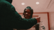 Cmg GIF by 42 Dugg