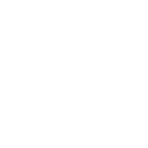 LoisBeautyStore giphyupload beauty loisbeautystore loisbeauty Sticker