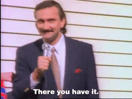 season 2 GIF