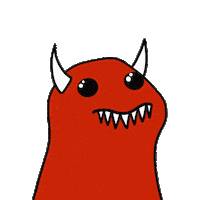 Fire Reaction Sticker