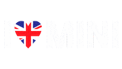 Mini Cooper Racing Sticker by GHR motorsport