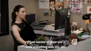 comedy central season 6 episode 8 GIF by Workaholics