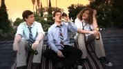 comedy central season 6 episode 8 GIF by Workaholics
