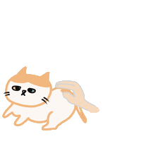 Inninnder Sticker